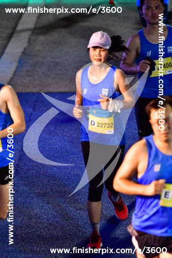 3600_016452 | Run
