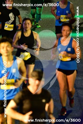 3600_016484 | Run