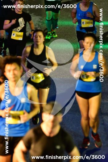 3600_016485 | Run