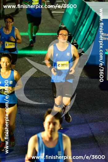 3600_016491 | Run