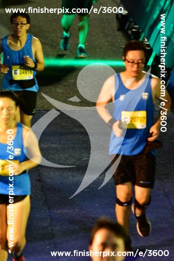 3600_016497 | Run