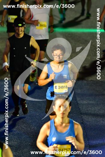 3600_016499 | Run