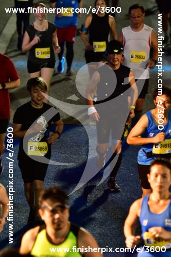 3600_016501 | Run