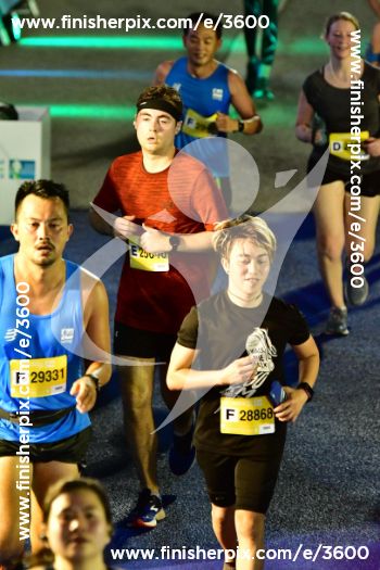 3600_016514 | Run