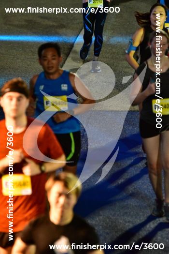 3600_016522 | Run