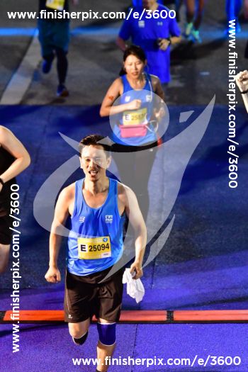 3600_016607 | Run