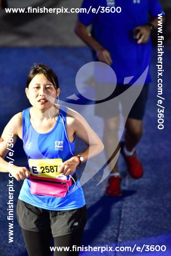 3600_016615 | Run