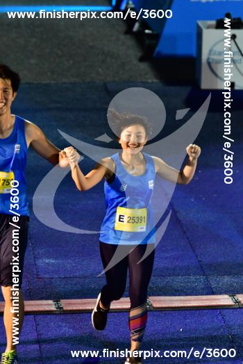 3600_016713 | Run