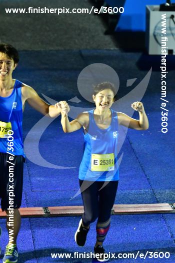 3600_016714 | Run