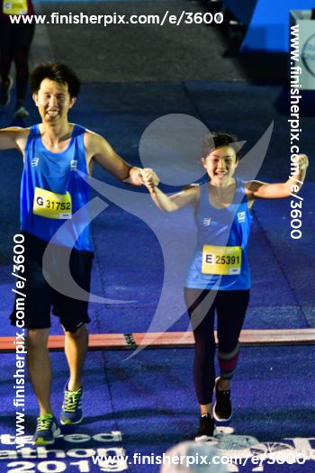 3600_016715 | Run