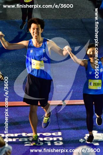 3600_016716 | Run