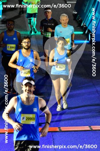 3600_016755 | Run