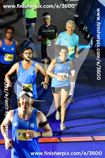 3600_016757 | Run