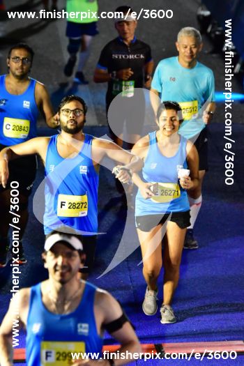 3600_016758 | Run
