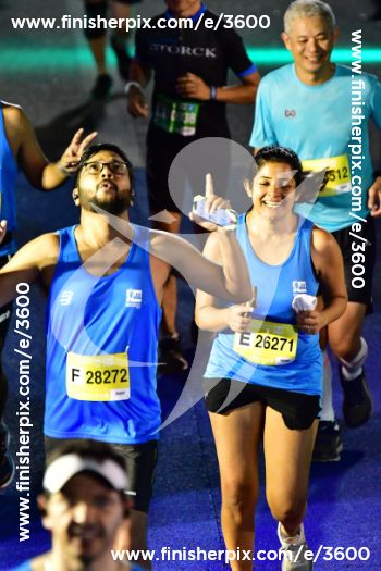 3600_016761 | Run