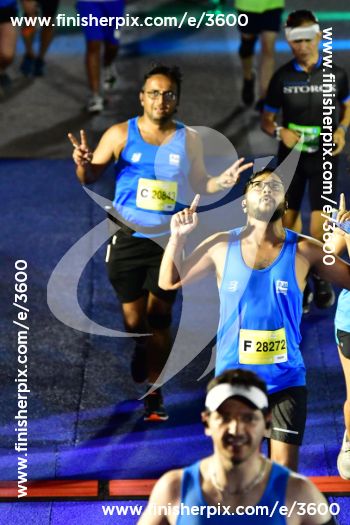 3600_016763 | Run