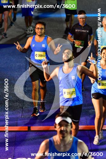 3600_016765 | Run