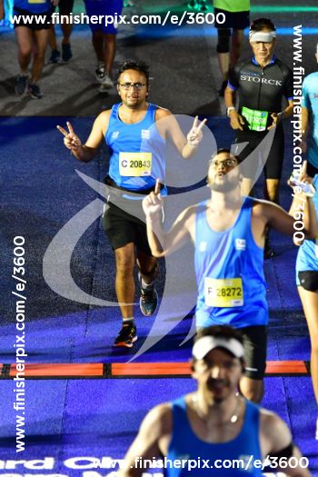 3600_016766 | Run