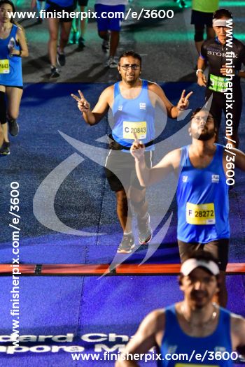 3600_016767 | Run