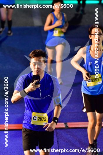 3600_017009 | Run