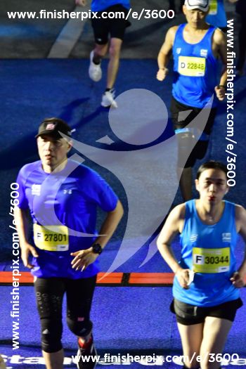 3600_017040 | Run