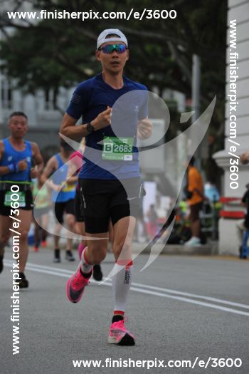 3600_017593 | Run