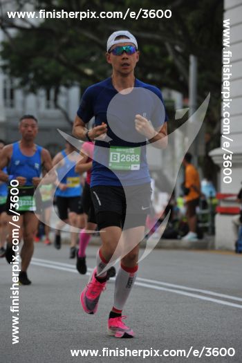 3600_017594 | Run