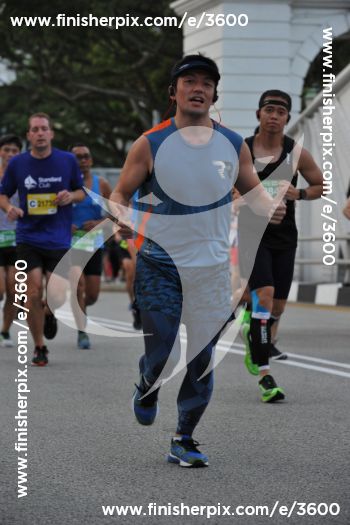 3600_018047 | Run