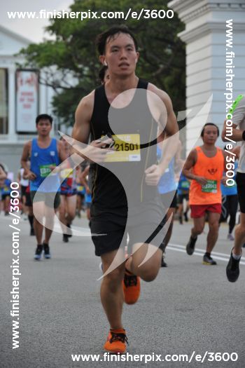 3600_018055 | Run