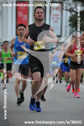 3600_018149 | Run
