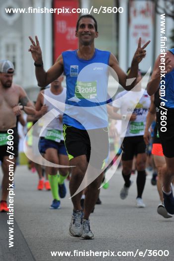 3600_018154 | Run