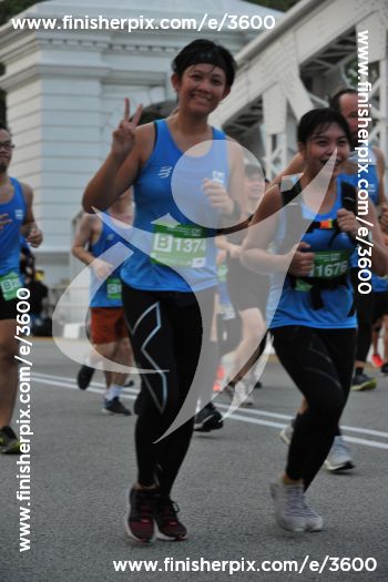 3600_018305 | Run