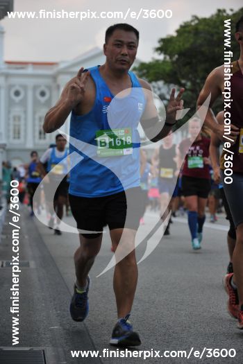 3600_018362 | Run