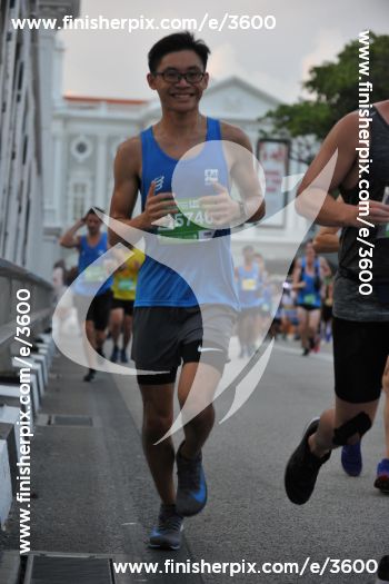 3600_018470 | Run