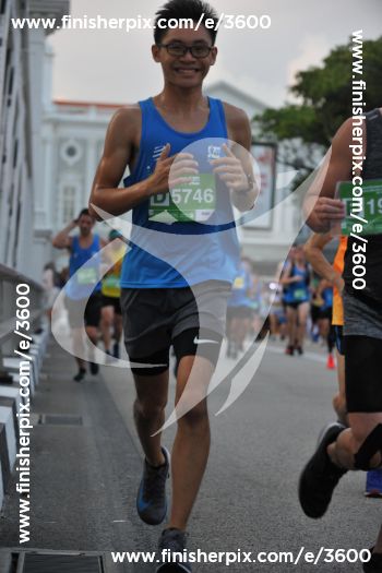 3600_018471 | Run