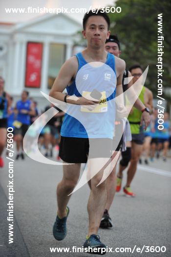 3600_018527 | Run