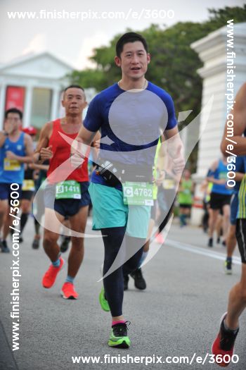 3600_018537 | Run