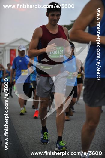 3600_019189 | Run