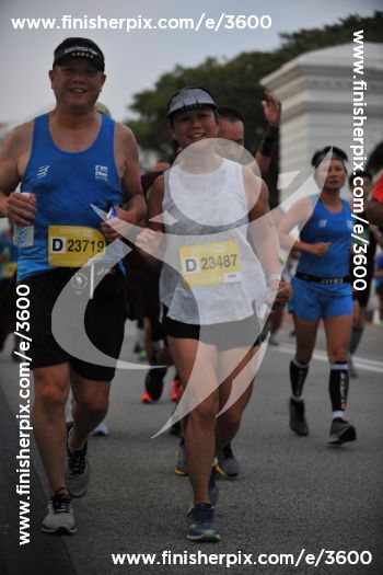 3600_019228 | Run