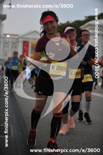 3600_019250 | Run