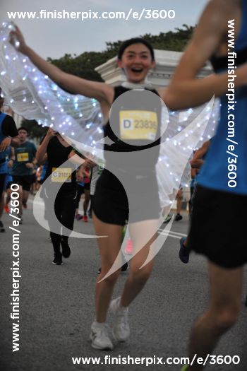 3600_019257 | Run