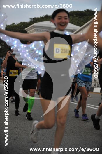 3600_019259 | Run