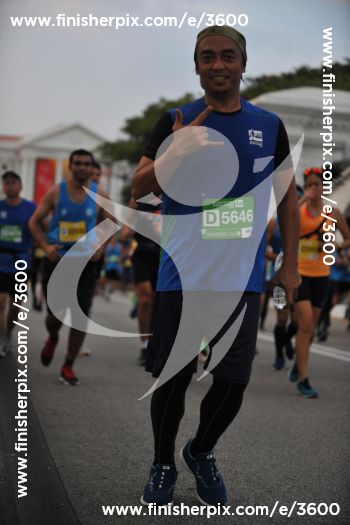 3600_019273 | Run