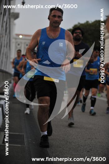 3600_019318 | Run