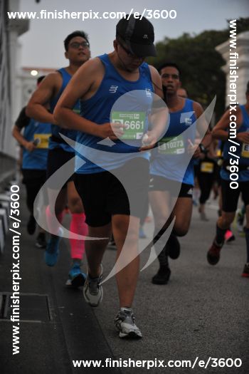 3600_019322 | Run