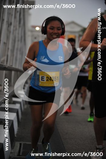 3600_019374 | Run