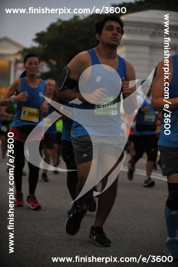 3600_019415 | Run