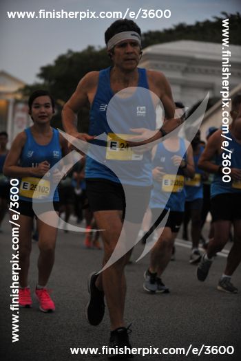 3600_019460 | Run