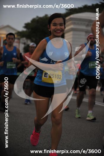 3600_019462 | Run