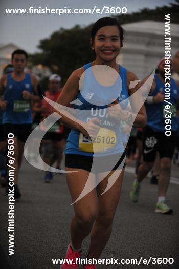 3600_019463 | Run